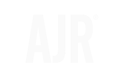 AJR