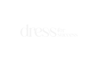Dress for Success