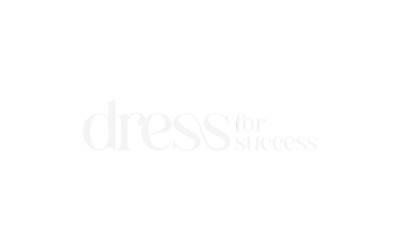 Dress for Success
