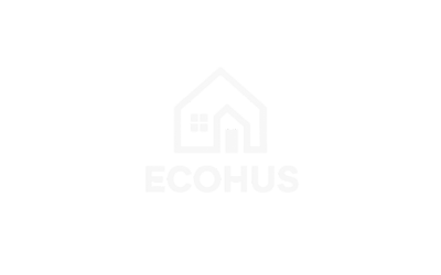 Ecohus