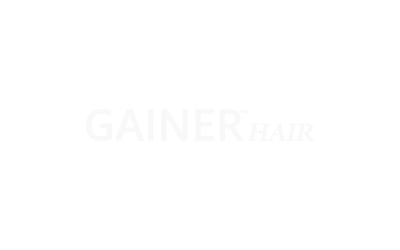 Gainer Hair