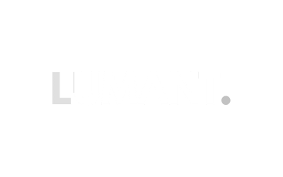 Lumant