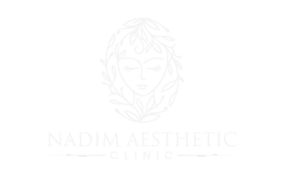 Nadim Aesthetic Clinic