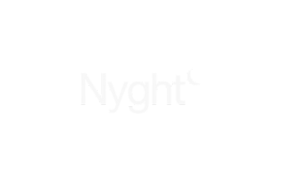 Nyght