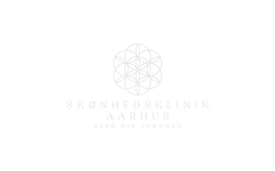 Skønhedsklinik Aarhus