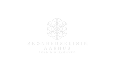 Skønhedsklinik Aarhus