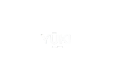 YUKI