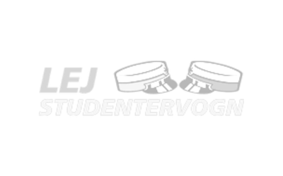 Lejstudentervogn